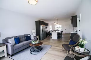 2031 Isabella Ln, Minooka, IL 60447 - Photo 6