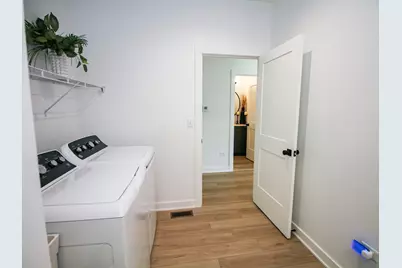 2031 Isabella Lane #1, Minooka, IL 60447 - Photo 18