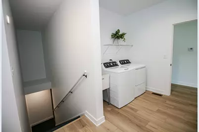 2031 Isabella Lane #1, Minooka, IL 60447 - Photo 20