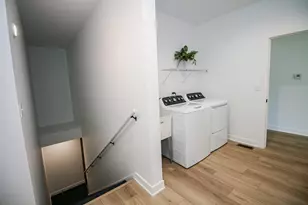 2031 Isabella Ln, Minooka, IL 60447 - Photo 20