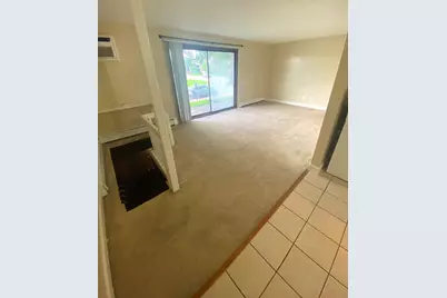 1412 Willow Lane #2, Westmont, IL 60559 - Photo 2
