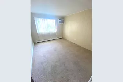 1412 Willow Lane #2, Westmont, IL 60559 - Photo 6