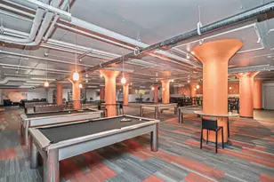 565 W Quincy St, Chicago, IL 60661 - Photo 20