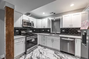 3328 W Congress Pkwy, Chicago, IL 60624 - Photo 2