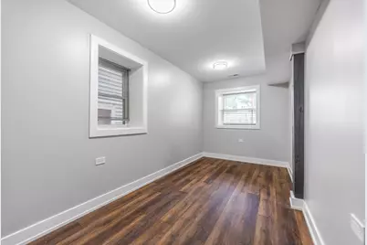 3328 W Congress Parkway #G, Chicago, IL 60624 - Photo 8