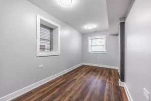 3328 W Congress Pkwy, Chicago, IL 60624 - Photo 8