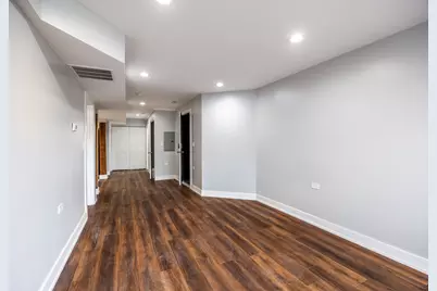 3328 W Congress Parkway #G, Chicago, IL 60624 - Photo 6