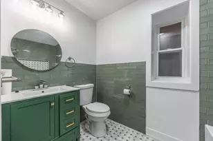 3328 W Congress Pkwy, Chicago, IL 60624 - Photo 12