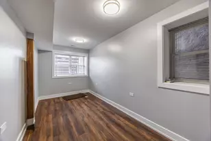 3328 W Congress Pkwy, Chicago, IL 60624 - Photo 10