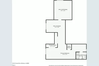 1514 N Freund Avenue, McHenry, IL 60050 - Photo 22