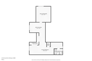 1514 N Freund Ave, McHenry, IL 60050 - Photo 22