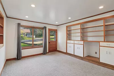 1514 N Freund Avenue, McHenry, IL 60050 - Photo 6