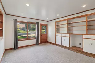 1514 N Freund Ave, McHenry, IL 60050 - Photo 6