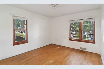 1514 N Freund Avenue, McHenry, IL 60050 - Photo 8