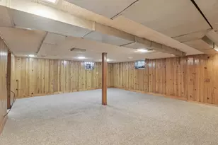 1514 N Freund Ave, McHenry, IL 60050 - Photo 16