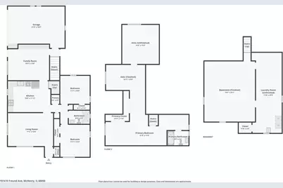 1514 N Freund Avenue, McHenry, IL 60050 - Photo 24