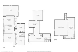 1514 N Freund Ave, McHenry, IL 60050 - Photo 24