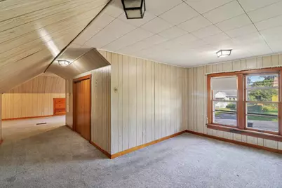 1514 N Freund Avenue, McHenry, IL 60050 - Photo 12