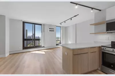 6166 N Sheridan Road #22J, Chicago, IL 60660 - Photo 2