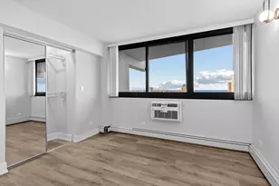 6166 N Sheridan Rd, Chicago, IL 60660 - Photo 8