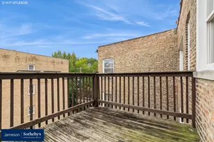 3818 W Ainslie St, Chicago, IL 60625 - Photo 10
