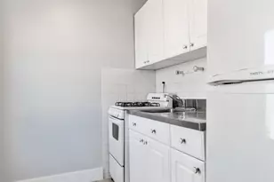 5858 N Sheridan Rd, Chicago, IL 60660 - Photo 4