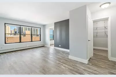 5858 N Sheridan Road #805, Chicago, IL 60660 - Photo 2
