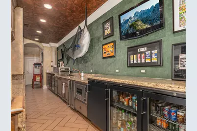 51 Ford Lane, Naperville, IL 60565 - Photo 42