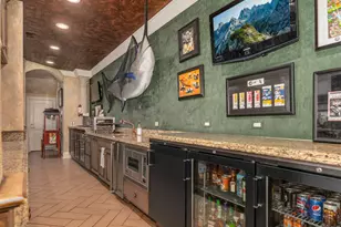 51 Ford Ln, Naperville, IL 60565 - Photo 42