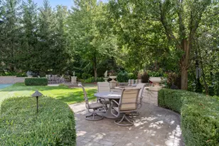 51 Ford Ln, Naperville, IL 60565 - Photo 14