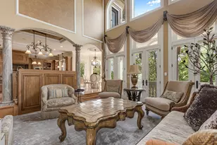 51 Ford Ln, Naperville, IL 60565 - Photo 32