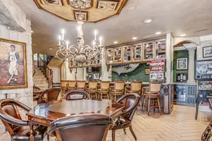 51 Ford Ln, Naperville, IL 60565 - Photo 40