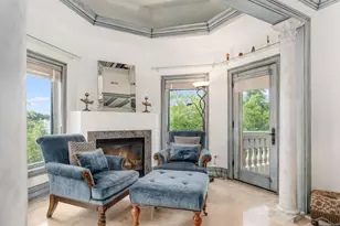 51 Ford Ln, Naperville, IL 60565 - Photo 38