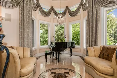 51 Ford Lane, Naperville, IL 60565 - Photo 18