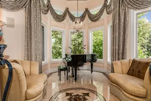 51 Ford Ln, Naperville, IL 60565 - Photo 18