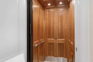 51 Ford Ln, Naperville, IL 60565 - Photo 34