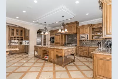 51 Ford Lane, Naperville, IL 60565 - Photo 24