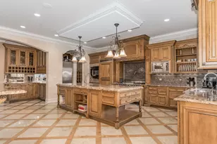 51 Ford Ln, Naperville, IL 60565 - Photo 24