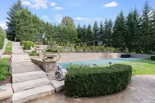 51 Ford Ln, Naperville, IL 60565 - Photo 10