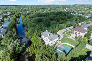 51 Ford Ln, Naperville, IL 60565 - Photo 50