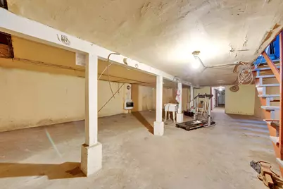 2547 W 51st Street, Chicago, IL 60632 - Photo 8