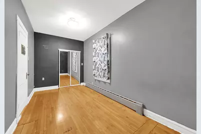 2547 W 51st Street, Chicago, IL 60632 - Photo 12