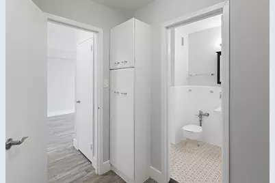 5858 N Sheridan Road #1105, Chicago, IL 60660 - Photo 6
