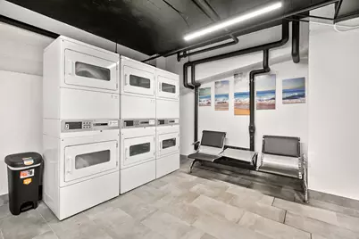 5858 N Sheridan Road #1105, Chicago, IL 60660 - Photo 14