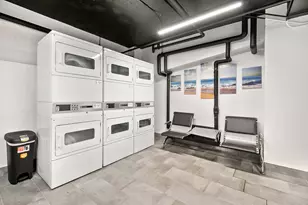 5858 N Sheridan Rd, Chicago, IL 60660 - Photo 14