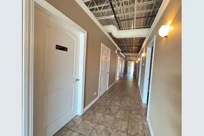 16646 Oak Park Avenue, Tinley Park, IL 60477 - Photo 4