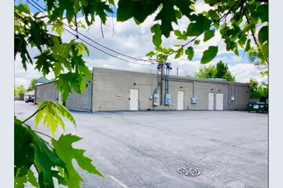 16646 Oak Park Avenue, Tinley Park, IL 60477 - Photo 10