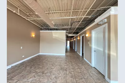 16646 Oak Park Avenue, Tinley Park, IL 60477 - Photo 2