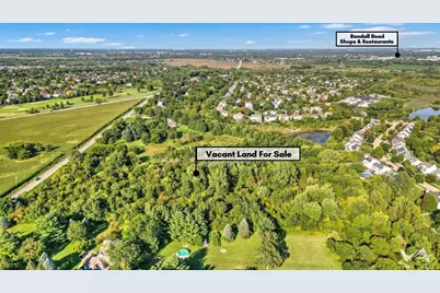 Lot 2 Fabyan Parkway, Elburn, IL 60119 - Photo 2