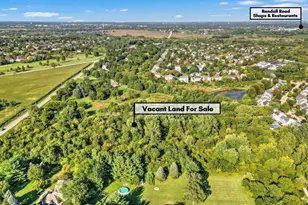 Lot 2 Fabyan Pkwy, Elburn, IL 60119 - Photo 2